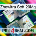 Zhewitra Soft 20Mg viagra5